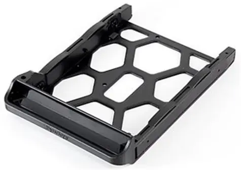 Synology DISK TRAY (Type D7)