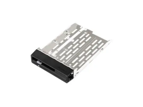 Synology DISK TRAY (Type R5)