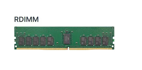 Synology D4EU01-4G RAM 4GB DIMM pro RS2821RP+