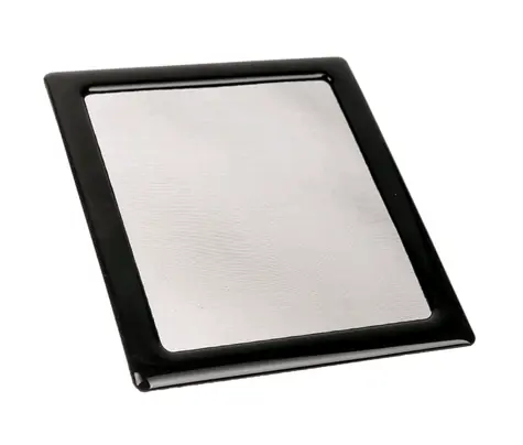 DEMCIflex magnetický prachový filtr pro PCI slot skříně Lian Li O11 Dynamic XL černá