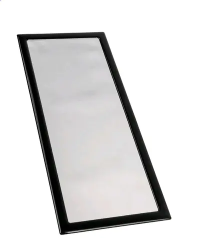 DEMCIflex sada magnetických prachových filtrů pro všechny stěny skříně Lian Li PC-O11 Air černá