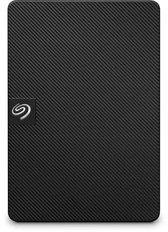 Seagate Expansion Portable 1TB / externí HDD / 2.5