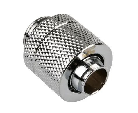 Alphacool Eiszapfen 13/10mm kompresní šroubení G1/4