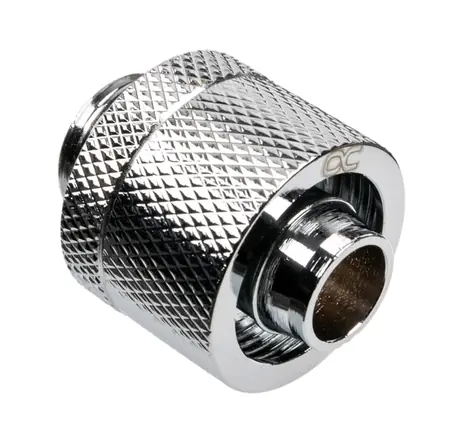 Alphacool Eiszapfen 16/10mm kompresní šroubení G1/4