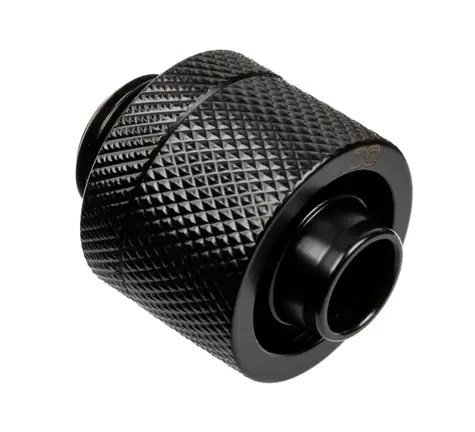 Alphacool Eiszapfen 16/10mm kompresní šroubení G1/4
