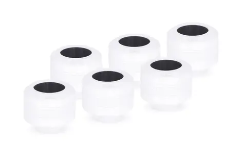 Alphacool Eiszapfen PRO 13mm šroubení HardTube G1/4