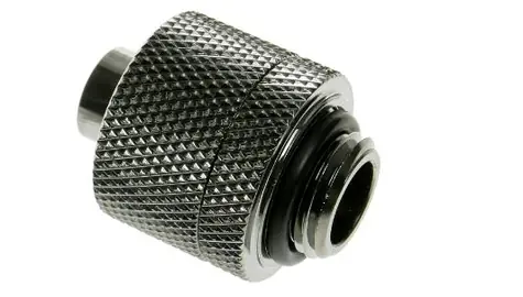 BitsPower připojení přímé G1/4