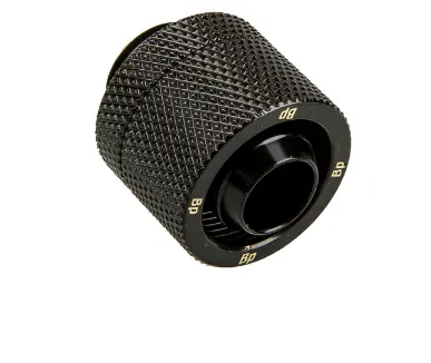 BitsPower připojení přímé G1/4