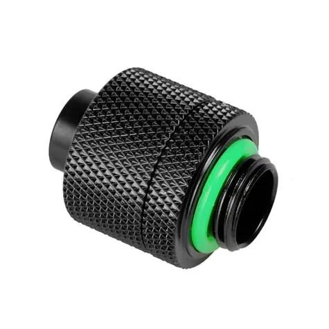 BitsPower připojení přímé G1/4