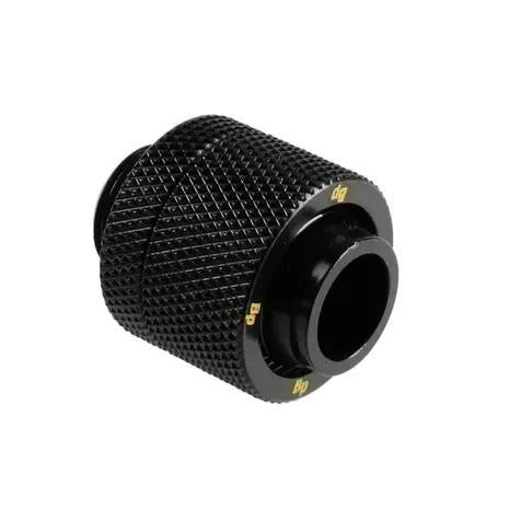 BitsPower připojení přímé G1/4