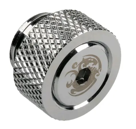 BitsPower automatický vývod vzduchu G1/4