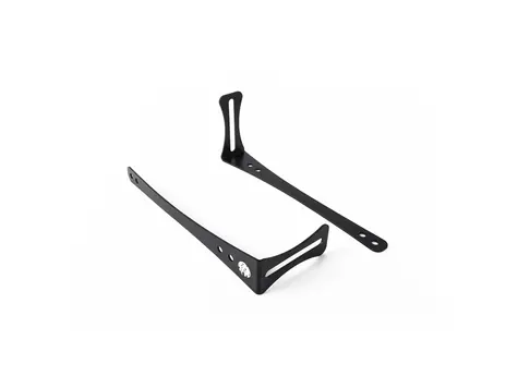 BitsPower 120mm držák chladiče V2