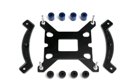 Noctua NM-i17xx-MP78 / montážní kit pro Intel LGA1700