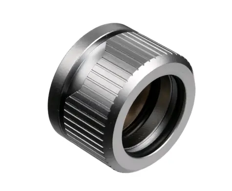 EKWB EK-Quantum Torque HDC 16 - Satin / G1|4