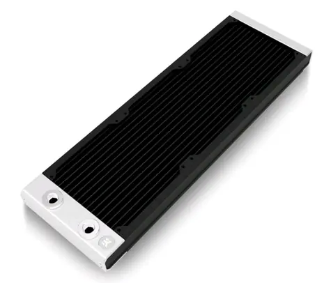 EKWB EK-Quantum Surface S360 - Black