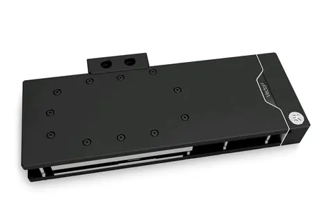 EKWB EK-Quantum Vector2 XC3 RTX 3080/90 ABP Set D-RGB - Nickel + Acetal