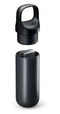 Ledger Nano S Plus Pod  / Ochrana hardwarová peněženka na kryptoměny