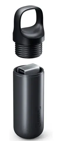 Ledger Nano X Pod / hardwarová peněženka na kryptoměny