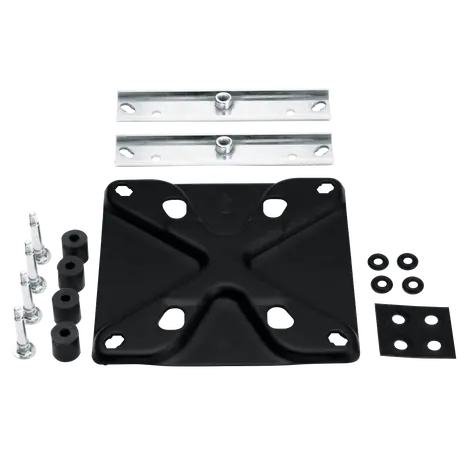 ARCTIC Freezer 50 Intel LGA 1700 Upgrade kit / montážní kit pro Freezer 50