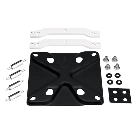 ARCTIC Freezer 34 Intel LGA 1700 Upgrade kit bílá / montážní kit pro Freezer 34