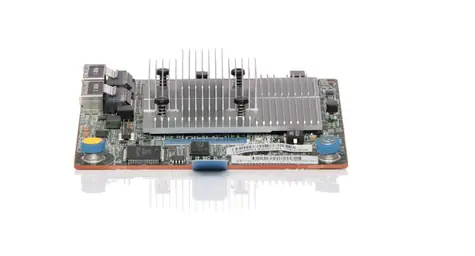 HPE Smart Array P408i-a SAS Controller / řadič pro servery