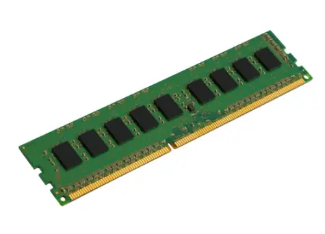 Kingston 8GB (1x 8GB) DDR4 3200MHz / CL22 / DIMM / 1.2V / Non-ECC