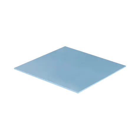 ARCTIC Thermal Pad TP-3 100 x 100 mm - 0.5 mm / hustota 3.40 g na cm3