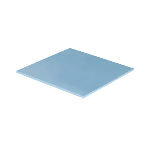 ARCTIC Thermal Pad TP-3 100 x 100 mm - 1.5 mm / hustota 3.40 g na cm3