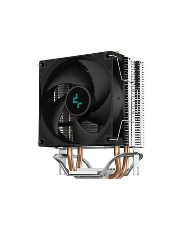 DEEPCOOL AG200 / chladič CPU / TDP 100W