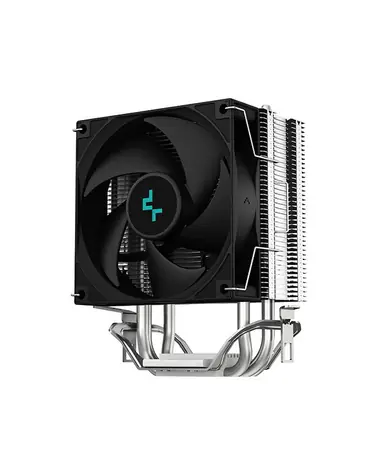 DEEPCOOL AG300 / chladič CPU / TDP 150W