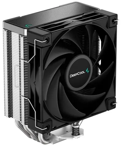DEEPCOOL AK400 / chladič CPU / TDP 220W