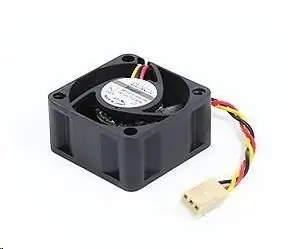 Synology Fan 2 40x40x20 / chlazení