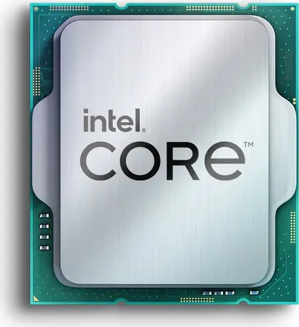 Intel Core i7-13700K @ 3.4GHz - TRAY / TB 5.4GHz / 16C24T / L3 30MB / UHD Graphics 770 / 1700 / Raptor Lake / 253W / doprodej