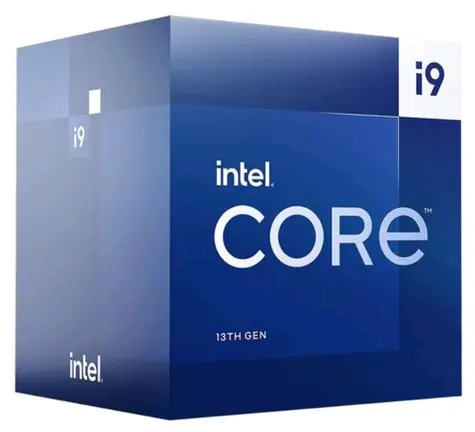 Intel Core i9-13900 @ 2.0GHz / TB 5.6GHz / 24C32T / L3 36MB / UHD Graphics 770 / 1700 / Raptor Lake / 219W