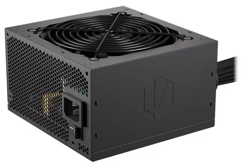 Endorfy Vero L5 Bronze 700W / ATX / 700W / 80PLUS Bronze / 120mm 
