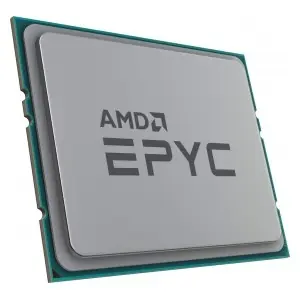 AMD EPYC 7343 @ 3.2 GHz - TRAY / Turbo 3.9GHz / 16C32T / L3 128MB / Bez VGA / SP3 / Zen3 / 200W