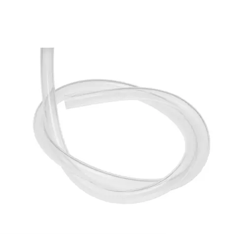 Barrow Hadice 13/10 délky 1m čirá