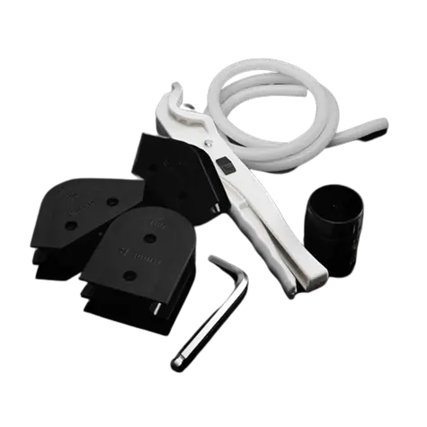 Barrow Sada pro ohýbání 14mm trubek