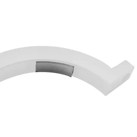 Singularity Computers Silikonový tlumič pro držáky AGB