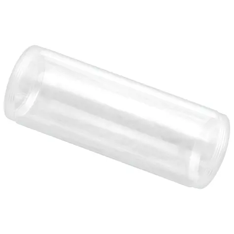 Singularity Computers Reservoir Tube čirá 150mm