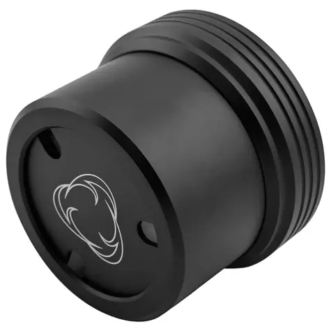 Singularity Computers Protium D5 kryt čerpadla černá