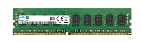 SAMSUNG M393A2K43CB2-CTD 16GB (1x 16GB) 2666MHz / DDR4 / CL19 / 1.2V / RDIMM / ECC