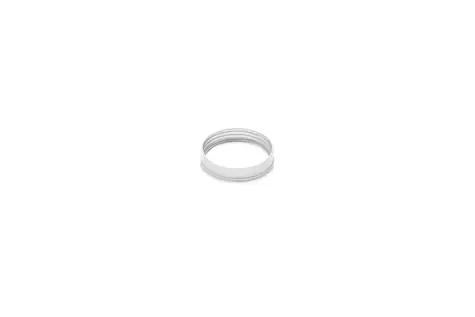 EKWB EK-Quantum Torque Color Ring 10-Pack STC 10/13 - Silver