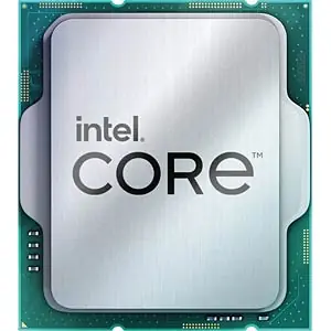 Intel Core i7-14700K @ 3.4GHz - TRAY / TB 5.6GHz / 20C28T / L3 33MB / UHD Graphics 770 / Raptor Lake Refresh / 253W