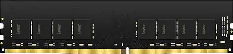 Lexar DDR4 (1x8GB) 3200MHz / UDIMM / DDR4 / CL22 / 1.2V