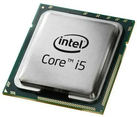 Rozbaleno - Intel Core i5-9400F @ 2.9GHz - TRAY / TB 4.1 GHz / 6C6T / 1151 / Coffee Lake Refresh / 65W / doprodej