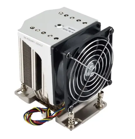 SUPERMICRO SNK-P0064AP4 / Chladič pro Socket SP3 / pro AMD EPYC 7000 Series