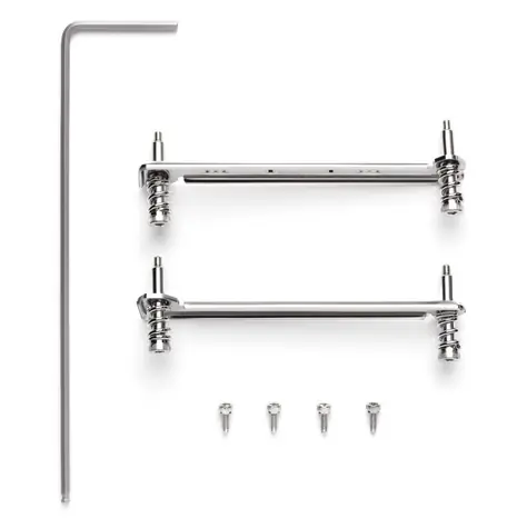 Noctua NM-TR5-SP6 Mounting Kit / Montážní sada pro chladič / TR5/SP6 / pro DX-4677 & DX-4189 & DX-3647