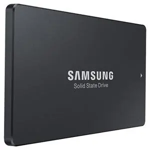SAMSUNG PM893 1.92TB / 2.5