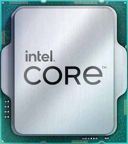 Intel Core i7-14700 @ 2.1GHz - TRAY / TB 5.4GHz / 20C28T / 33MB / UHD 770 / LGA 1700 / Raptor Lake / 219W